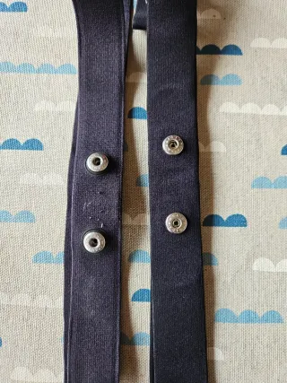 Pulsómetro Kalenji Bluetooth