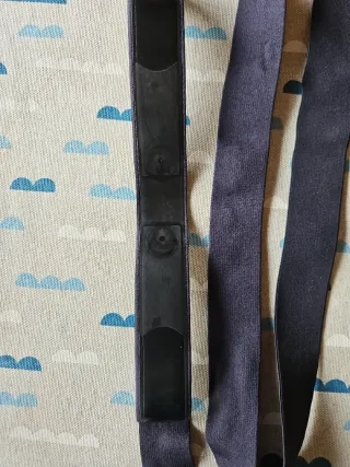 Pulsómetro Kalenji Bluetooth