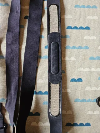 Pulsómetro Kalenji Bluetooth