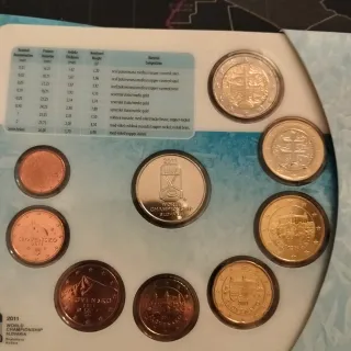 Divisione Slovacchia 2011 IIHF Mondiali Hockey