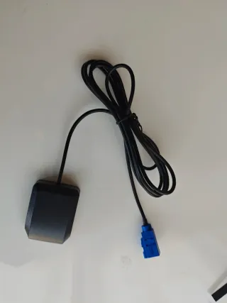 Pantalla coche GPS 2 DIN Android 8.0