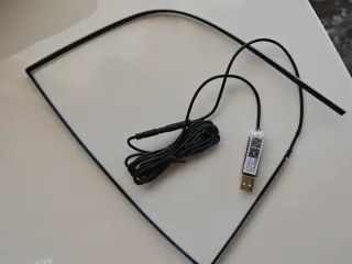 Pantalla coche GPS 2 DIN Android 8.0