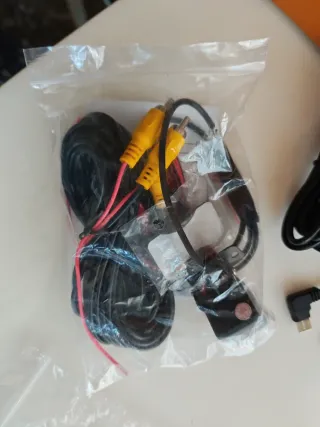 Pantalla coche GPS 2 DIN Android 8.0