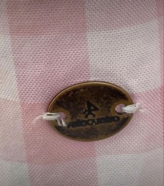 Camisa equitación mujer