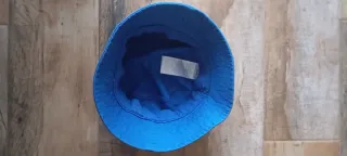 Cappello da esploratore o pescatore per bambini