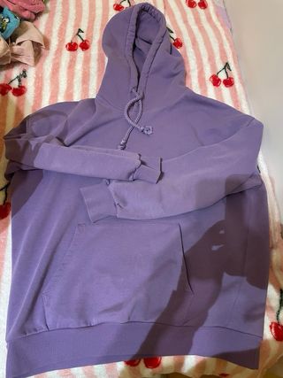 Sudadera nike air jordan y más