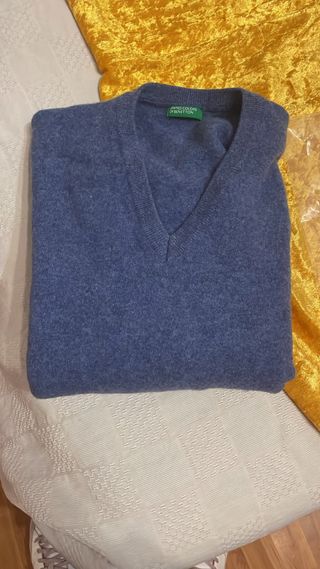 Sudadera nike air jordan y más