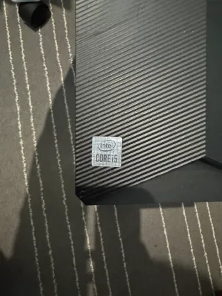 Set Gaming PC y Periféricos