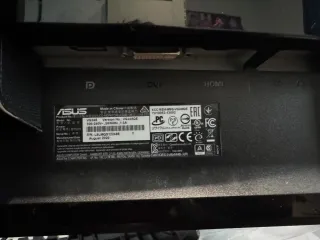 Set Gaming PC y Periféricos