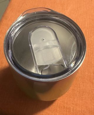 Mug Neavita effetto sfumato