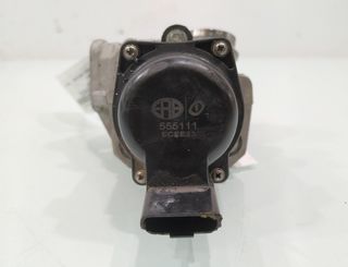 Válvula egr peugeot 555111 3008 confort 559832