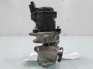 Válvula egr peugeot 555111 3008 confort 559832