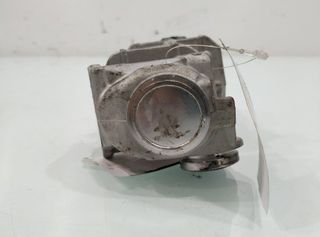 Válvula egr peugeot 555111 3008 confort 559832