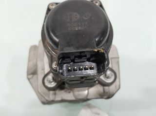 Válvula egr peugeot 555111 3008 confort 559832