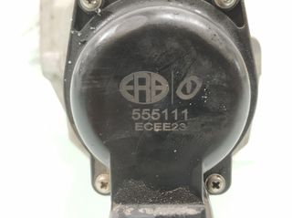 Válvula egr peugeot 555111 3008 confort 559832