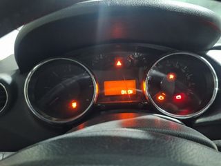 Válvula egr peugeot 555111 3008 confort 559832