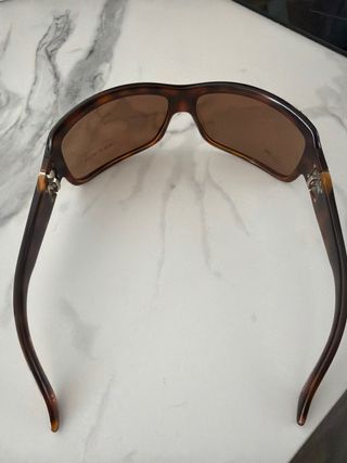 Gafas de sol Giorgio Armani Tortoise