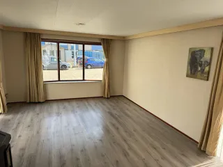 Mobil Home / Casa Movil