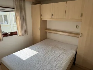 Mobil Home / Casa Movil