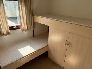 Mobil Home / Casa Movil