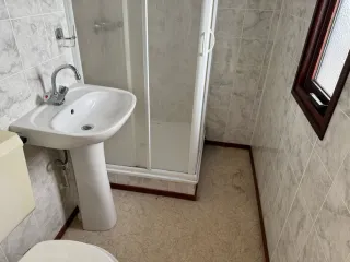 Mobil Home / Casa Movil