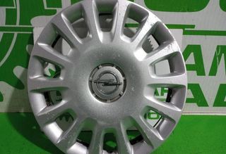 13211852 tapacubos opel vectra c essentia 120214