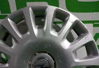 13211852 tapacubos opel vectra c essentia 120214