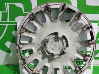 13211852 tapacubos opel vectra c essentia 120214