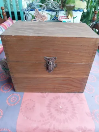 Teléfono antiguo Guerra Civil. Objeto histórico