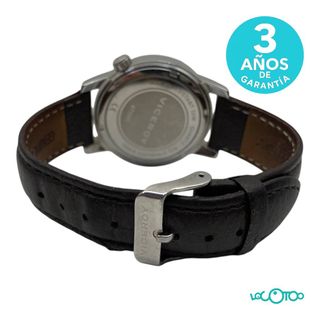 Reloj Viceroy 471091 Marrón/Plata
