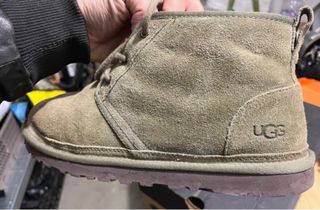 Botas Ugg hombre 43