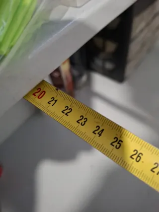 Banco de trabajo metálico