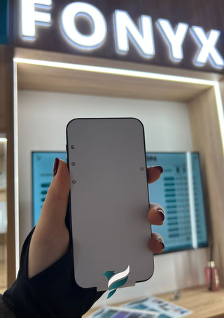 iPhone 13 Mini 128GB Verde