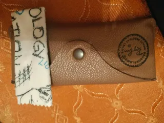 Ray-Ban Caravan Vintage 58mm Occhiali da Sole