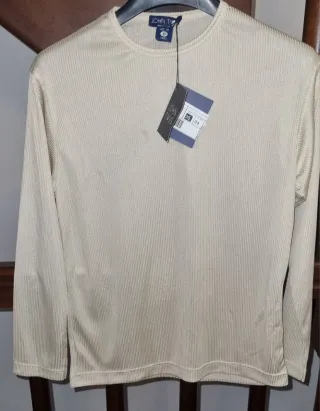 T-shirt bambina John Twig