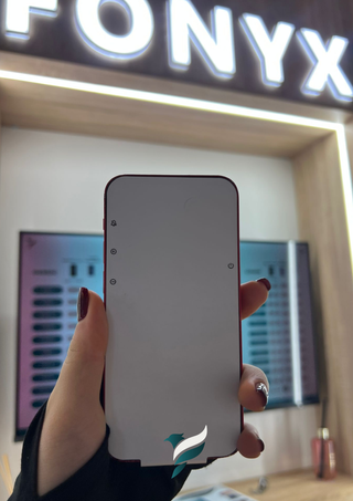 iPhone 13 Mini 128GB Rosso