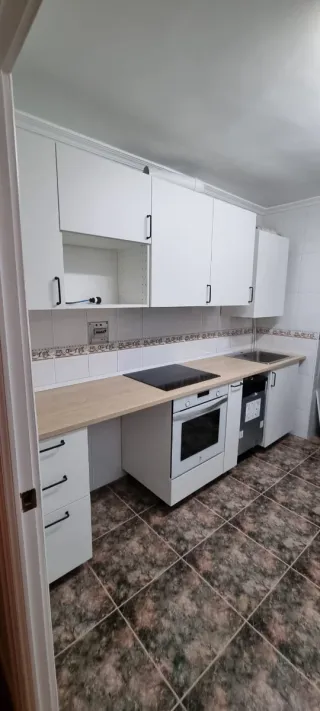 Portes y mudanzas DESDE