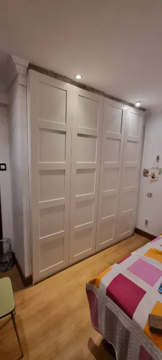 Portes y mudanzas DESDE