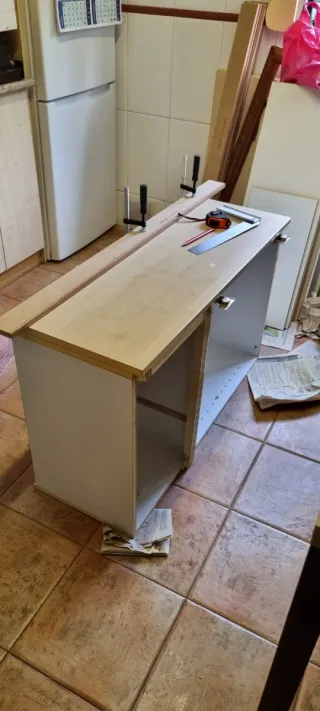 Portes y mudanzas DESDE