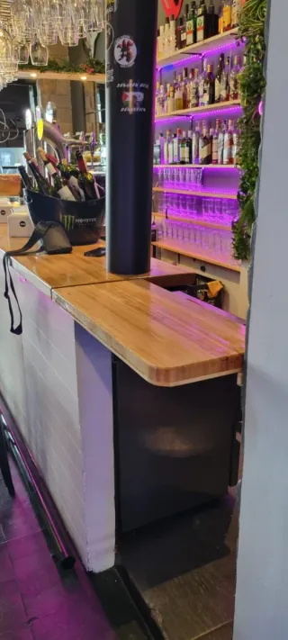 Portes y mudanzas DESDE