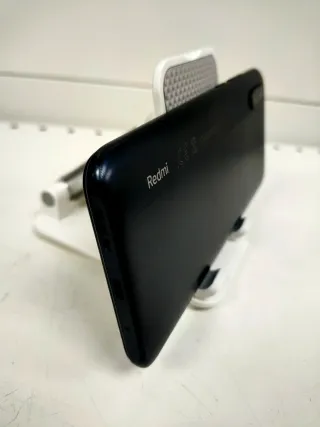 Xiaomi Redmi 9T 32GB Nero