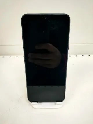 Xiaomi Redmi 9T 32GB Nero