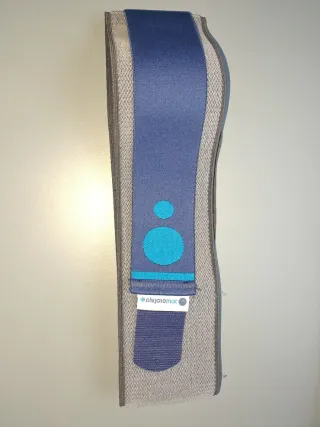 Cinturón Pélvico Physiomat Talla Única