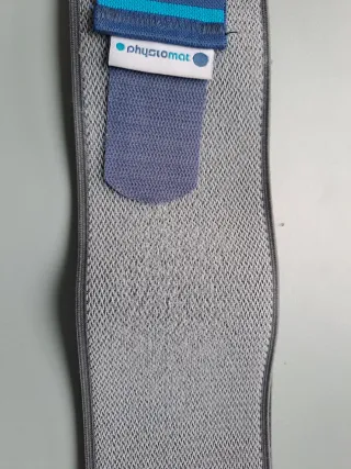 Cinturón Pélvico Physiomat Talla Única