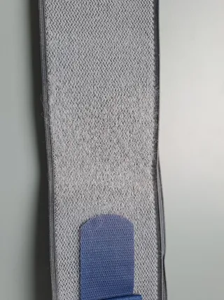 Cinturón Pélvico Physiomat Talla Única