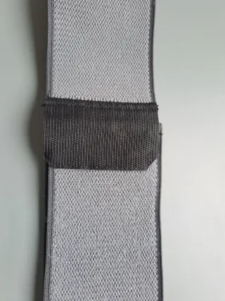 Cinturón Pélvico Physiomat Talla Única