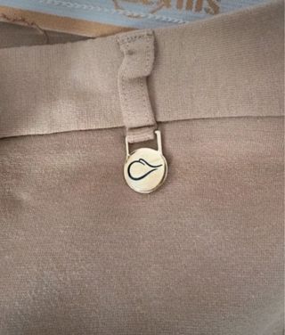 Pantalón equitación mujer