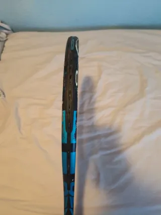 Babolat Pure Drive 300g