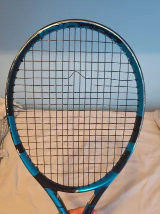 Babolat Pure Drive 300g