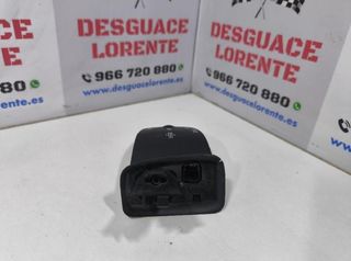 Ford 254492 mando intermitentes focus turnier cb4